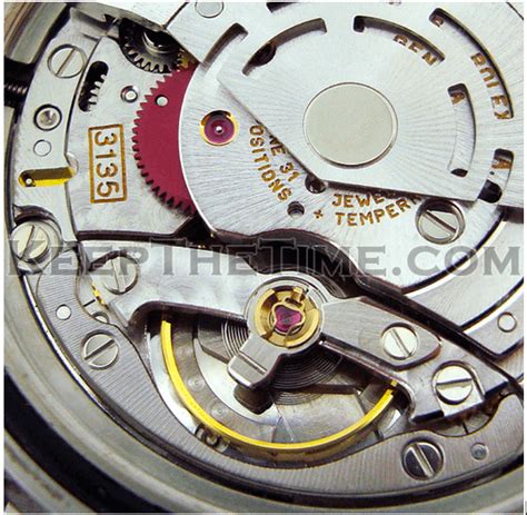 super clone rolex forum|genuine swiss clone 3135 movement.